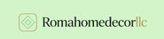 Romahomedecorllc - Home
